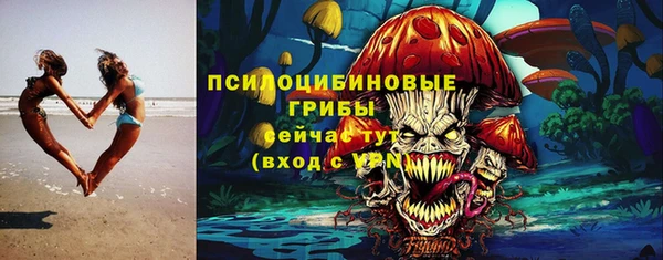спиды Нефтегорск