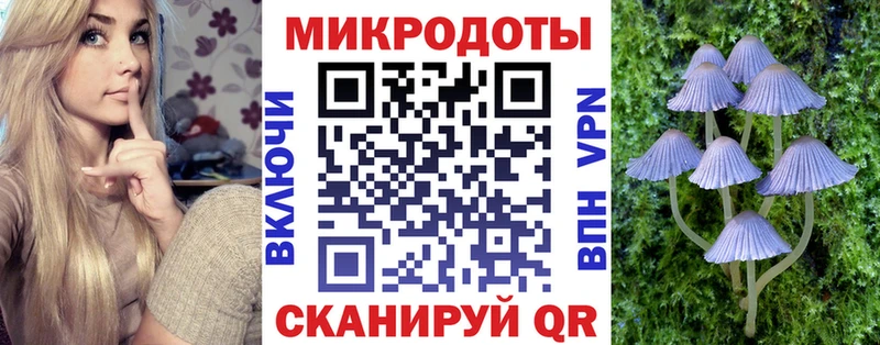 Галлюциногенные грибы прущие грибы  Купить  Пушкино 